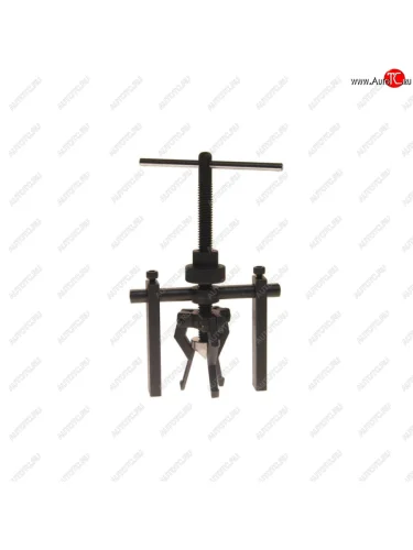 Съемник подшипников 3-х лапый 13-38мм с внутренним захватом ROCKFORCE ROCKFORCE rf-66619