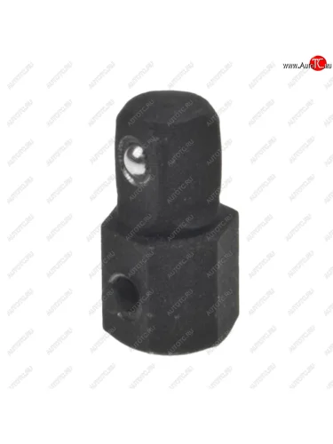 Адаптер 12 для баллонного ключа ROCKFORCE ROCKFORCE rf-681b400-p