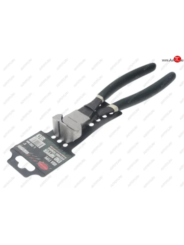 Кусачки торцевые 200мм 8 ROCKFORCE ROCKFORCE rf-6976a200