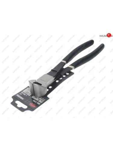 Кусачки торцевые 250мм 10 ROCKFORCE ROCKFORCE rf-6976a250