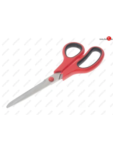 Ножницы многофункциональные 200мм технические удлиненные в блистере ROCKFORCE ROCKFORCE rf-6984 ROCKFORCE rf-6984