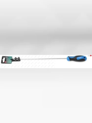 Отвертка TORX T20x300мм ROCKFORCE ROCKFORCE rf-71630020