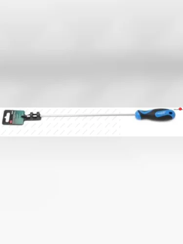 Отвертка TORX T25x300мм ROCKFORCE ROCKFORCE rf-71630025