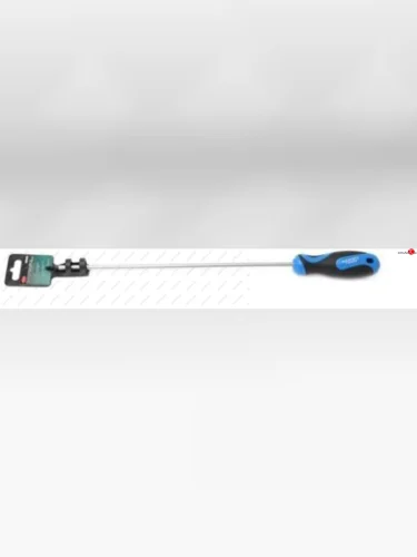 Отвертка TORX T27x300мм ROCKFORCE ROCKFORCE rf-71630027