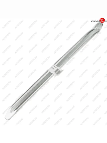 Лопатка монтажная 450мм ROCKFORCE ROCKFORCE rf-750450