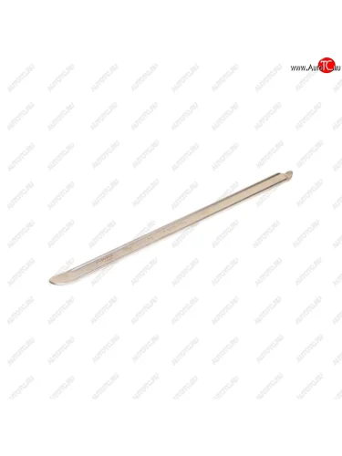 Лопатка монтажная 500мм ROCKFORCE ROCKFORCE rf-750500