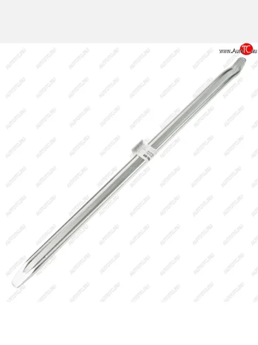 Лопатка монтажная 600мм ROCKFORCE ROCKFORCE rf-750600