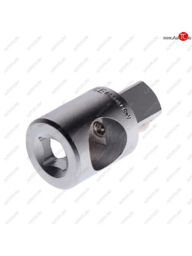 Адаптер 38(F)х12(M) под удлинитель на 12 ROCKFORCE ROCKFORCE rf-80634