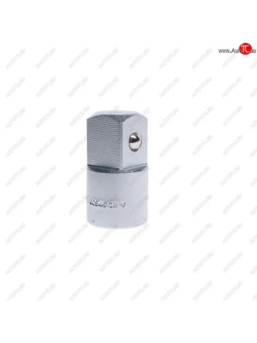 Адаптер 12(F)х34(M) ROCKFORCE ROCKFORCE rf-80946