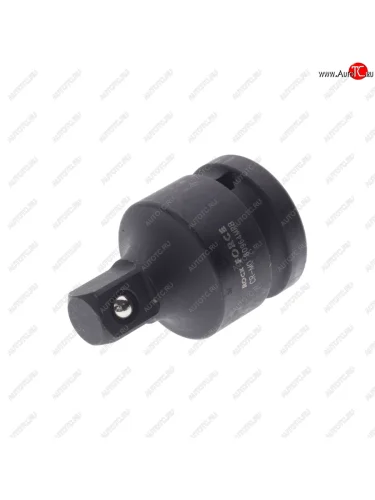 Адаптер 34(F)х12(М) ударный ROCKFORCE ROCKFORCE rf-80964mpb