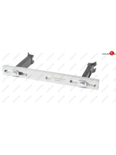 Съемник крышек бака топливного универсальный ROCKFORCE ROCKFORCE rf-9g0713