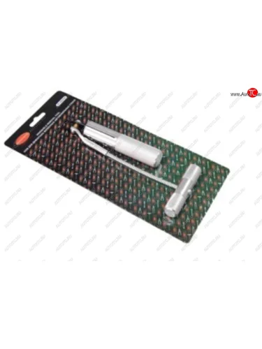 Нож для демонтажа стекол автомобильных в блистере ROCKFORCE ROCKFORCE rf-9m2904