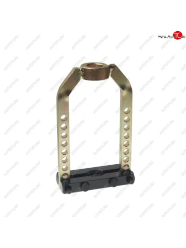 Съемник ШРУСов механический ROCKFORCE ROCKFORCE rf-9t0505 ROCKFORCE rf-9t0505