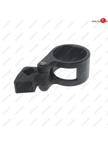 Съемник тяг рулевых 27-42мм 12 универсальный ROCKFORCE ROCKFORCE rf-9t0801