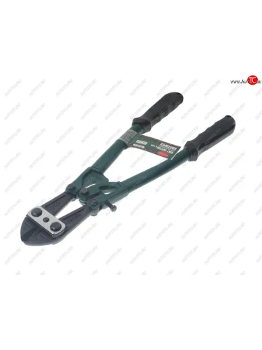 Болторез 350мм (14) ROCKFORCE ROCKFORCE rf-9u050114