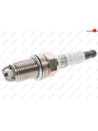 Свеча зажигания FIAT Brava (95-01),Bravo (95-01) EYQUEM EYQUEM rfc58lz2