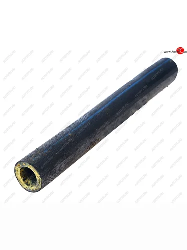 Рукав кислородный d=12мм 111-12-2.0 (1м) VRT VRT АО рк d=12 гост-9356-75