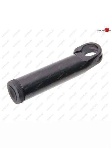 Набор инструментов для велосипеда 6 предметов KENLI KENLI rkltl2011n01