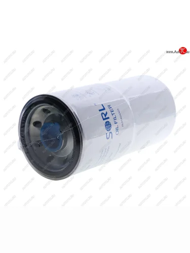 Фильтр масляный VOLVO дв.CUMMINS SORL SORL rl6140aa03