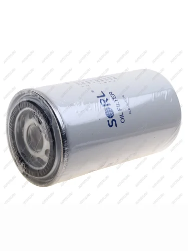 Фильтр масляный DAF 45;55 SORL SORL rl6140ac06