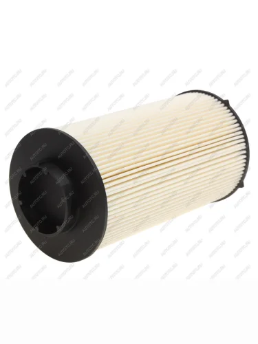 Фильтр топливный КАМАЗ-5490 грубой очистки SORL SORL rl6141bc26