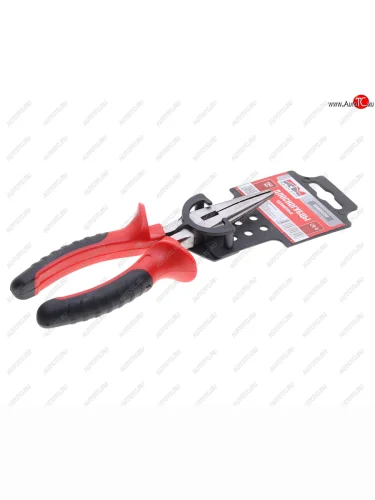 Пассатижи 160мм удлиненные REDMARK REDMARK rm8000038