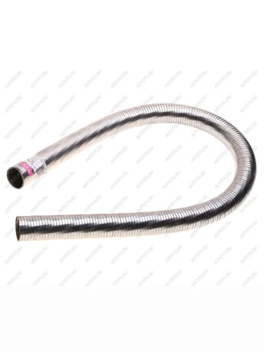 Металлорукав d=35мм L=1000мм (нержавеющая сталь 304) ГС ГИБКИЕ СОЕДИНЕНИЯ рмв 2г.314.н.00.00 35х1