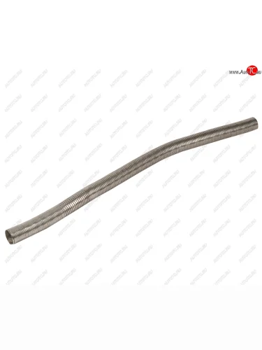 Металлорукав d=50мм L=1000мм нержавеющая сталь МЗГС МЗГС рнв 316.50.1000.00