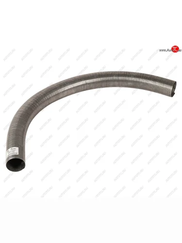 Металлорукав d=70мм L=1000мм нержавеющая сталь МЗГС МЗГС рнв 316.70.1000.00