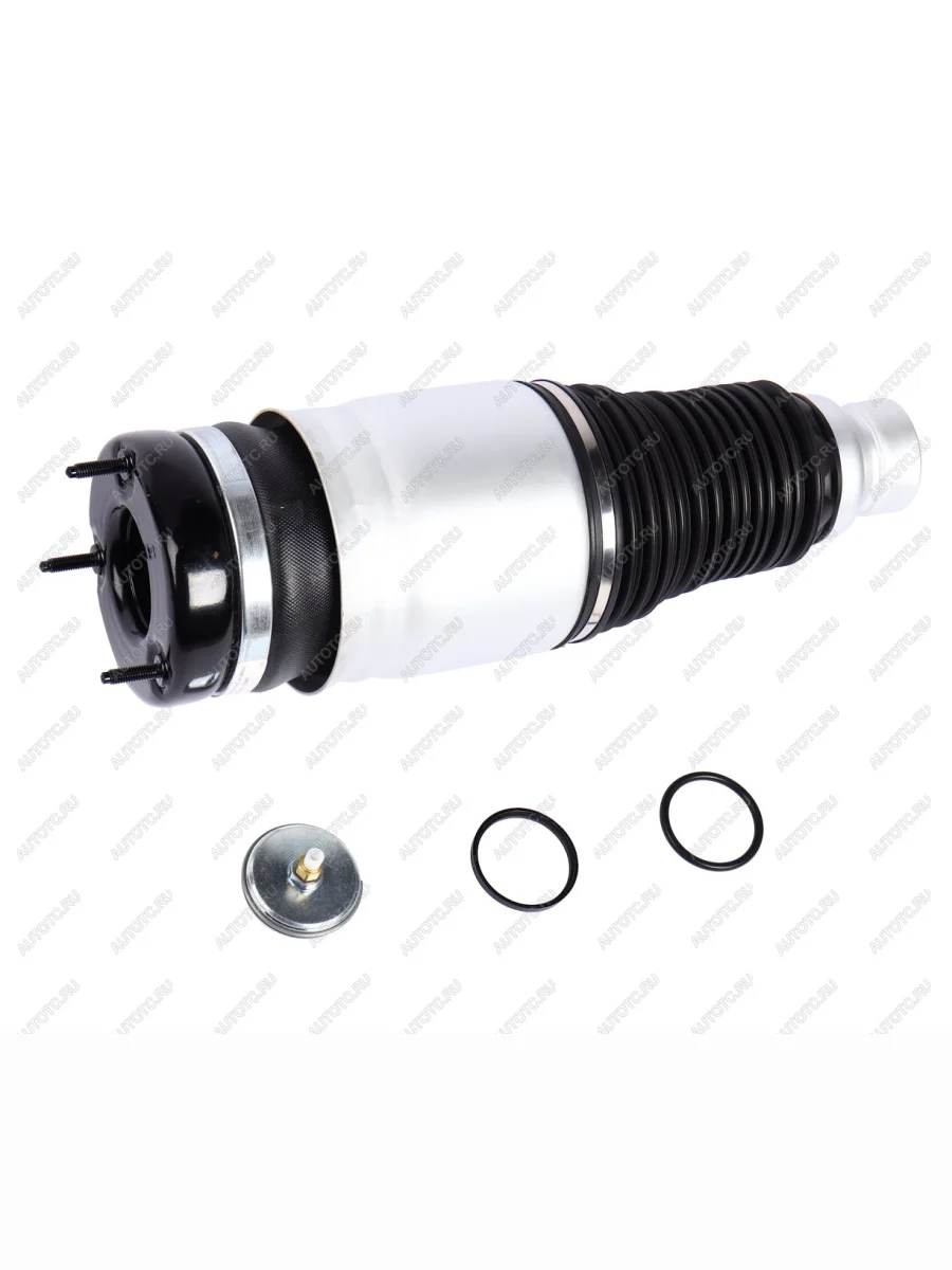 Амортизатор JEEP Grand Cherokee (11-) передний ROERS PARTS ROERS PARTS rp68080194ab ROERS PARTS rp68080194ab  в Самаре Самарской области
