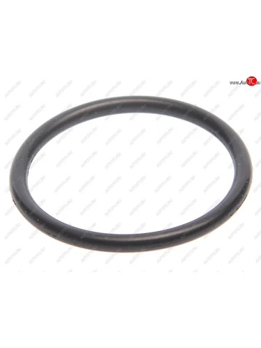 Кольцо уплотнительное HONDA Accord (08-) системы охлаждения AUTO-GUR AUTO-GUR rr288 AUTO-GUR rr288