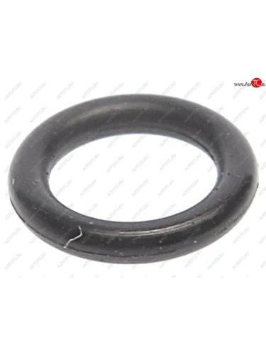 Кольцо уплотнительное AUTO-GUR AUTO-GUR rr297 AUTO-GUR rr297