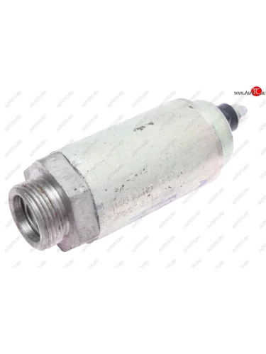 Электромагнит КАМАЗ,МАЗ в сборе 24V СОАТЭ СОАТЭ рс 335-02