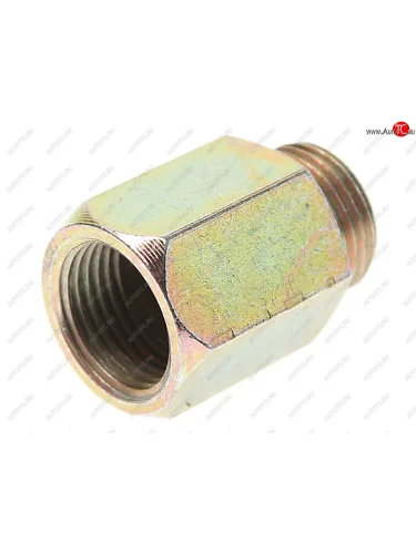 Обманка датчика кислорода ЕВРО-2 PRO SPORT rs-51462