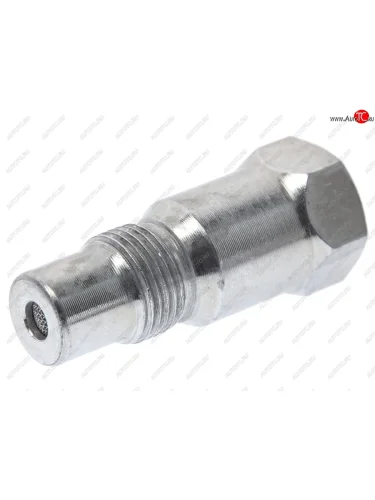 Обманка датчика кислорода ЕВРО-3 PRO SPORT rs-51463