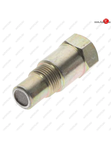 Обманка датчика кислорода ЕВРО-4 PRO SPORT rs-51464