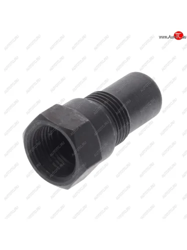 Обманка датчика кислорода ЕВРО-5 PRO SPORT rs-51465