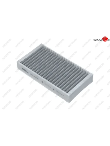 Фильтр воздушный салона MERCEDES ML (W164),GL (X164),R (W251) угольный RAF FILTER RAF FILTER rstc005mby