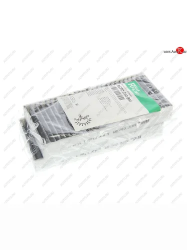 Фильтр воздушный салона MINI Cooper (F56) RAF FILTER RAF FILTER rstc010bm