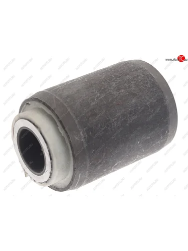 Сайлентблок УАЗ-3163 рессоры полиуретан ПТП ПТП ртр001628