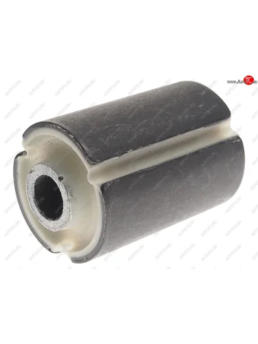 Сайлентблок ГАЗ-3302,ГАЗель Next подвески полиуретан ПТП ПТП ртр004901