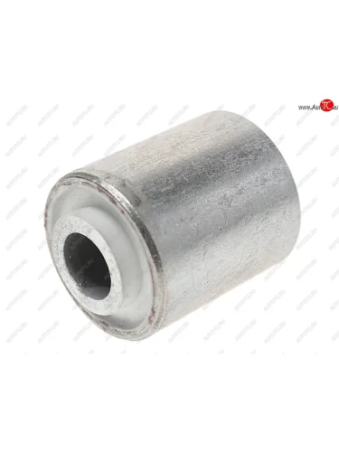 Сайлентблок ГАЗ-31105 верхний полиуретан ПТП ПТП ртр01602