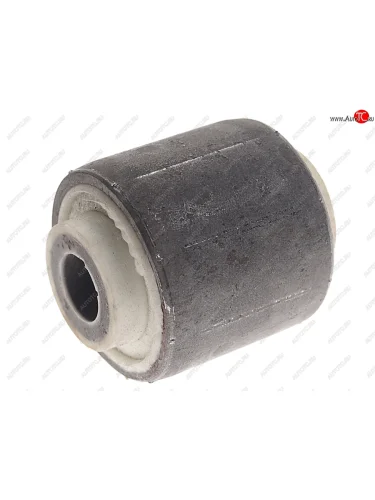 Сайлентблок ГАЗель Next верхнего рычага полиуретан ПТП ПТП ртр01603