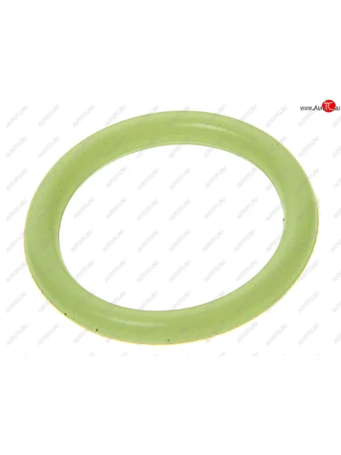 Кольцо КАМАЗ уплотнительное головки блока,включения гидромуфты,воздух.КПП ПТП ПТП ртр 029348