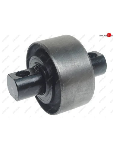 Сайлентблок MITSUBISHI рычага подвески задней MASUMA MASUMA ru079