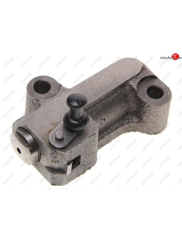 Натяжитель ремня ГРМ HONDA Accord (03-) RUEI RUEI ru14510prba01