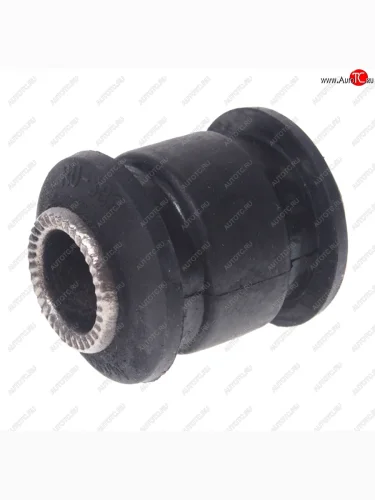 Сайлентблок TOYOTA Camry (96-01) рычага подвески задней MASUMA MASUMA ru-389