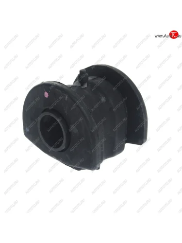 Сайлентблок HONDA HR-V рычага переднего задний MASUMA MASUMA ru-542