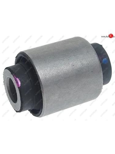 Сайлентблок NISSAN Armada (03-) балки задней MASUMA MASUMA ru-645