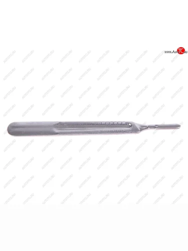 Ручка лезвий тонировки НЕОФАРМ НеоФарм ручка лт*